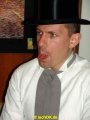DSC00082