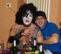 DSC00108