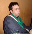 DSC00110
