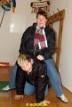 DSC00249