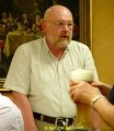 DSC00020