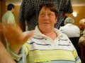 DSC00031
