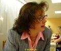 DSC00047