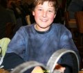 IMG_0009