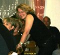 IMG_0011
