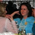 IMG_0019
