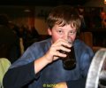IMG_0023