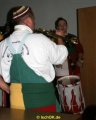 IMG_0033