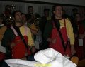 IMG_0035
