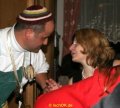 IMG_0037