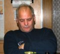 IMG_0084
