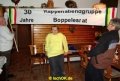 DSC06343