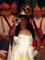 DSC06404