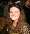 IMG_0477