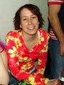 DSC00348