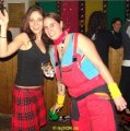 DSC00802