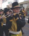 DSC07501