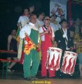 DSCN3324