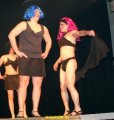 IMG_0804