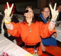DSC07872
