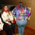 DSC07986