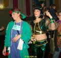 DSC07992