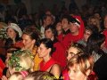 DSC08014