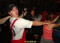 DSC08046