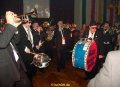 DSC08049