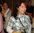 DSC08059