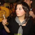 DSC08060