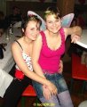 DSC08077