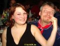 DSC08081