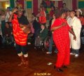 DSC08084