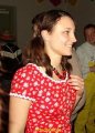 DSC08098