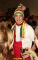 DSC08099