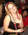 DSC08112