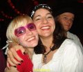 DSC08131