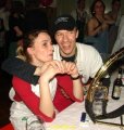 DSC08135
