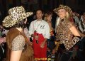 DSC08143