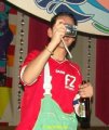 DSC08150