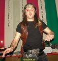 DSC08165