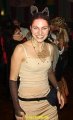 DSC08167