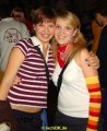 DSC08169