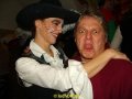 DSC08173