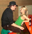 DSC08192