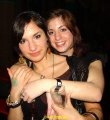 DSC08194