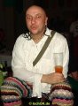 DSC08206