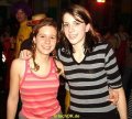 DSC08209