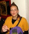 DSC08216